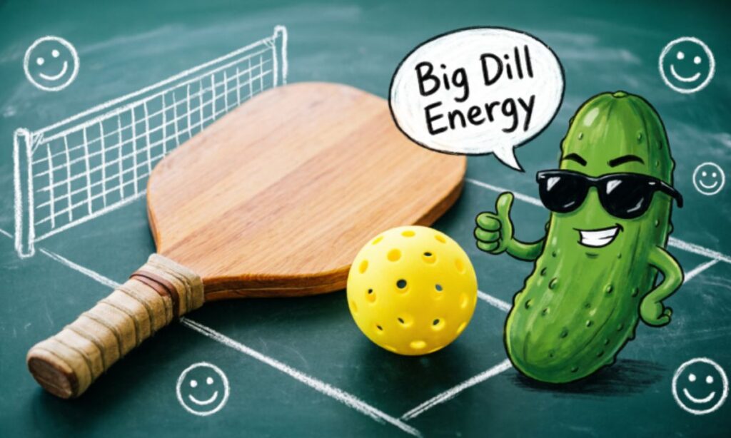 why-pickleball-jokes-and-puns-comedy-works-so-well