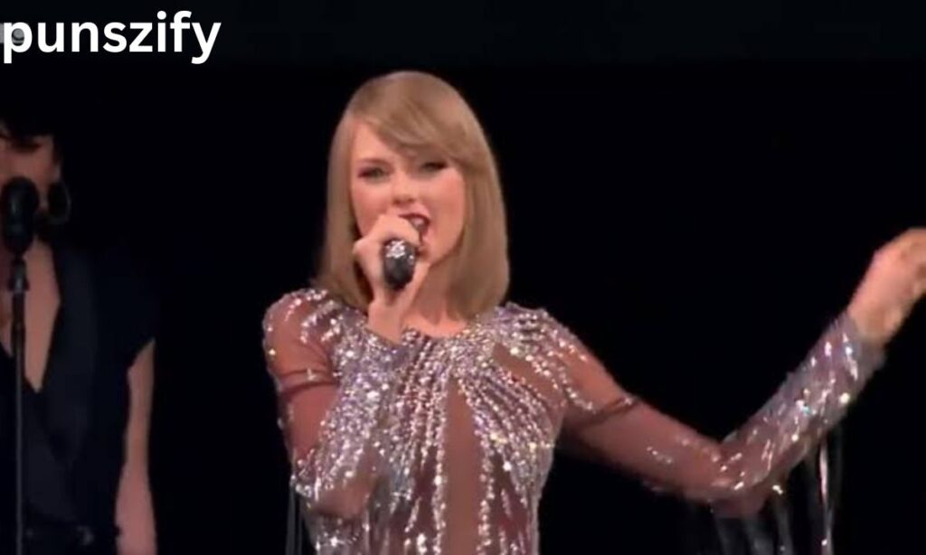 why-taylor-swift-puns-are-absolutely-brilliant