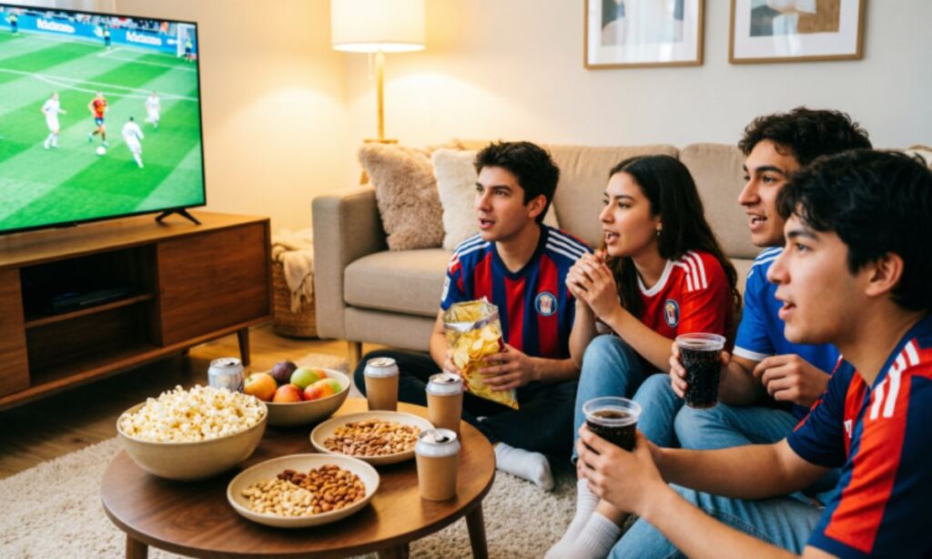 world-cup-2026-captions-for-instagram-and-tiktok