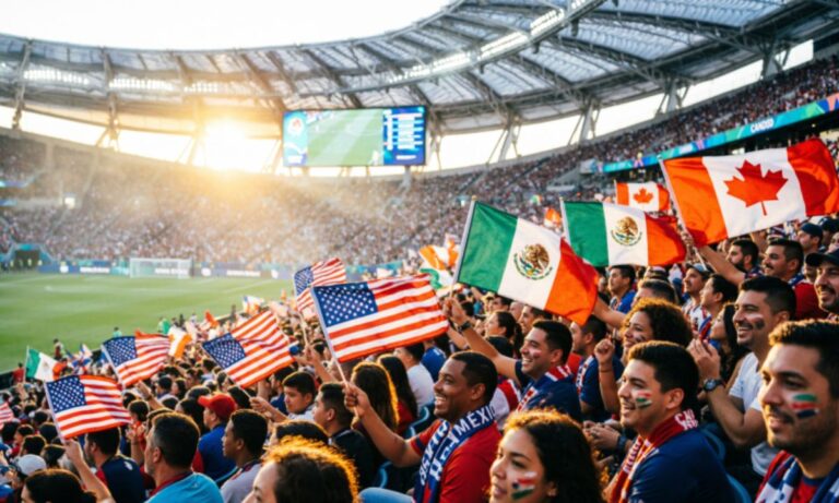 world-cup-2026-puns