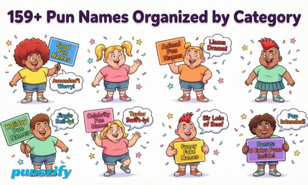 159-pun-names-organized-by-category