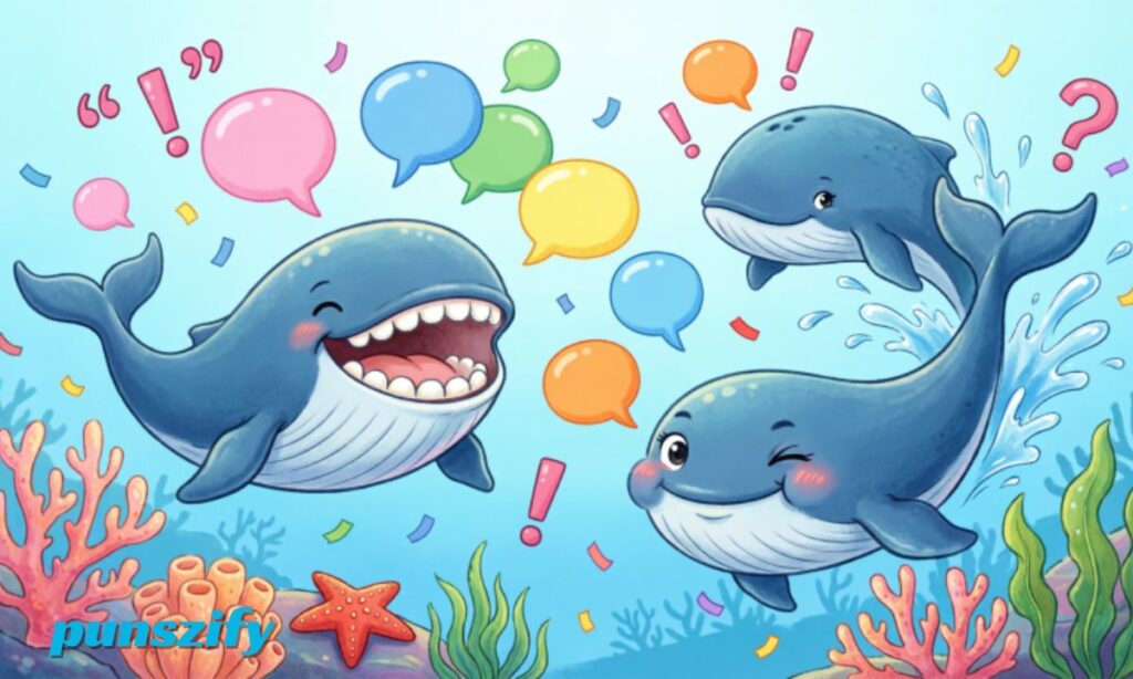 25-amazing-whale-puns-and-jokes-funny-one-liners