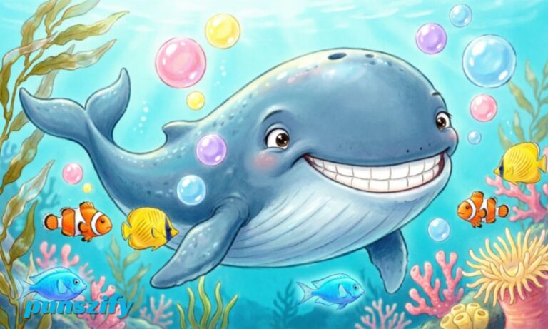 25-hilarious-whale-puns-and-jokes-funny-one-liners-thatll-make-you-flipper-with-laughter