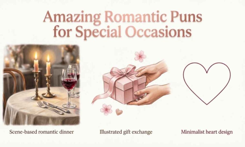 amazing-puns-to-use-on-loved-ones