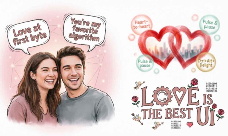 amazing-puns-to-use-on-loved-ones
