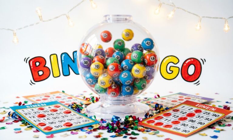 bingo-puns-jokes-hilarious-short-one-liners-for-kids-and-adults