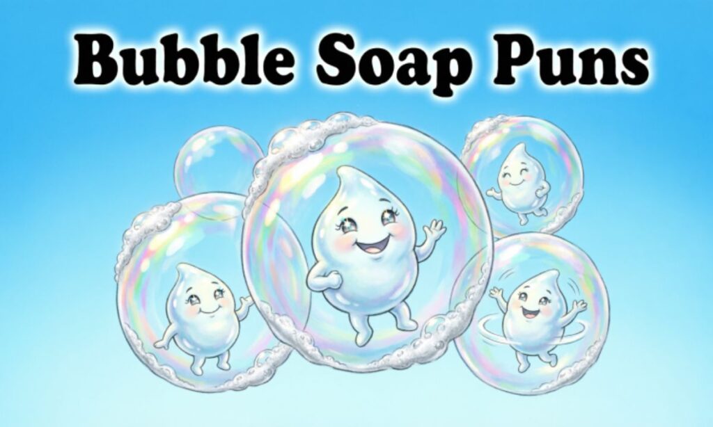 bubble-soap-puns-that-will-float-your-mood