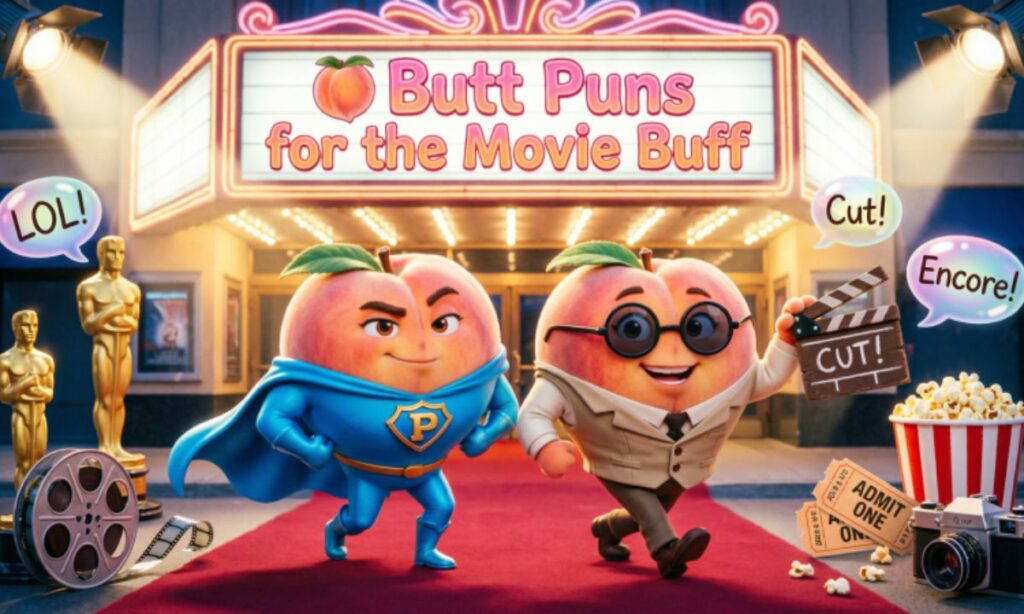 butt-puns-for-the-movie-buff