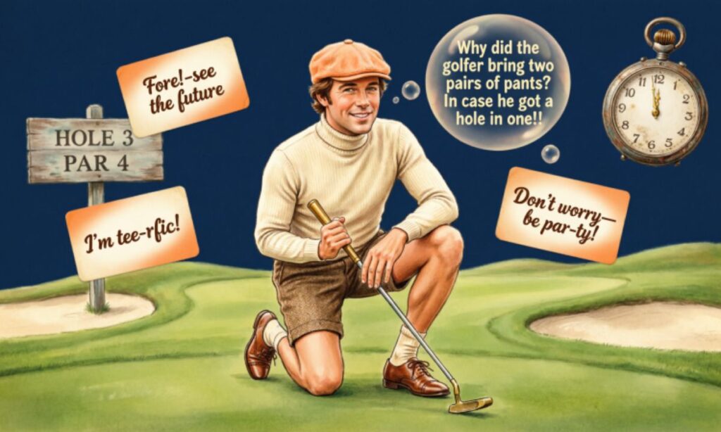 classic-golf-puns