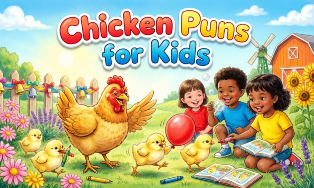 chicken-puns-for-kids