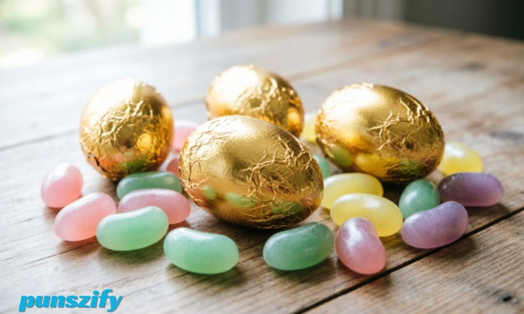 clever-chocolate-and-candy-puns