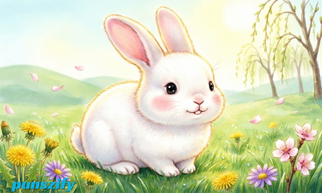 easter-puns