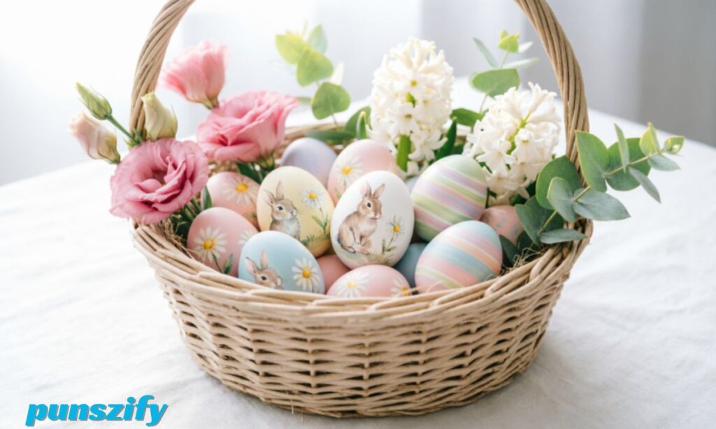 easter-puns-and-jokes-funny-cute-clever-one-liners-2026