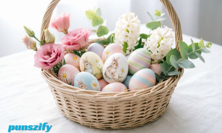 easter-puns-and-jokes-funny-cute-clever-one-liners-2026