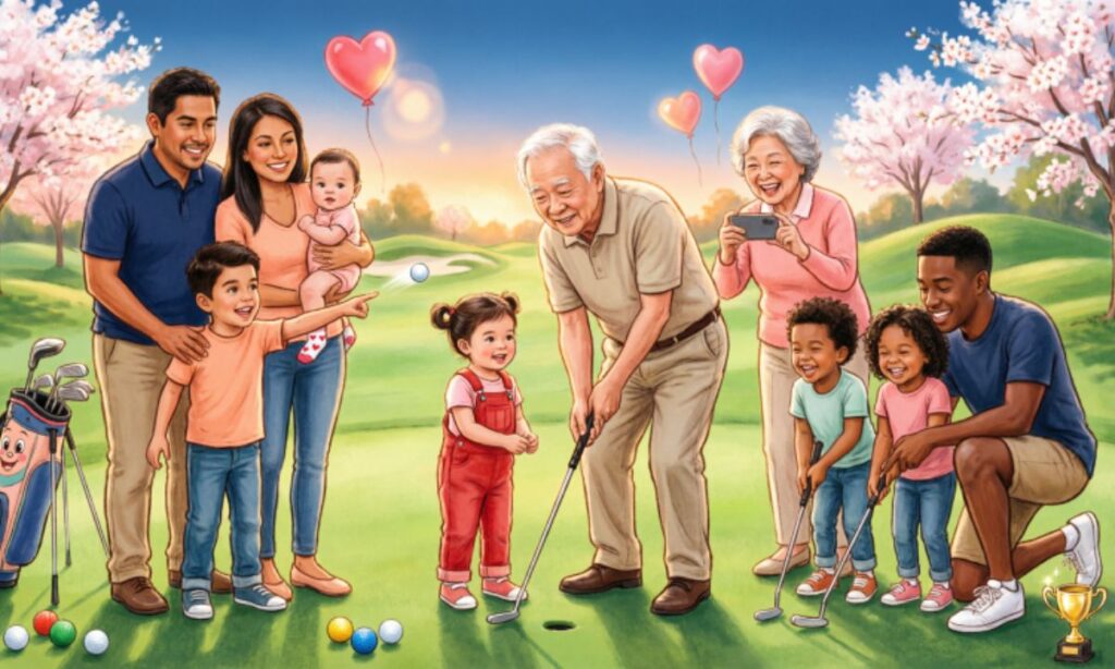 family-friendly-golf-humor