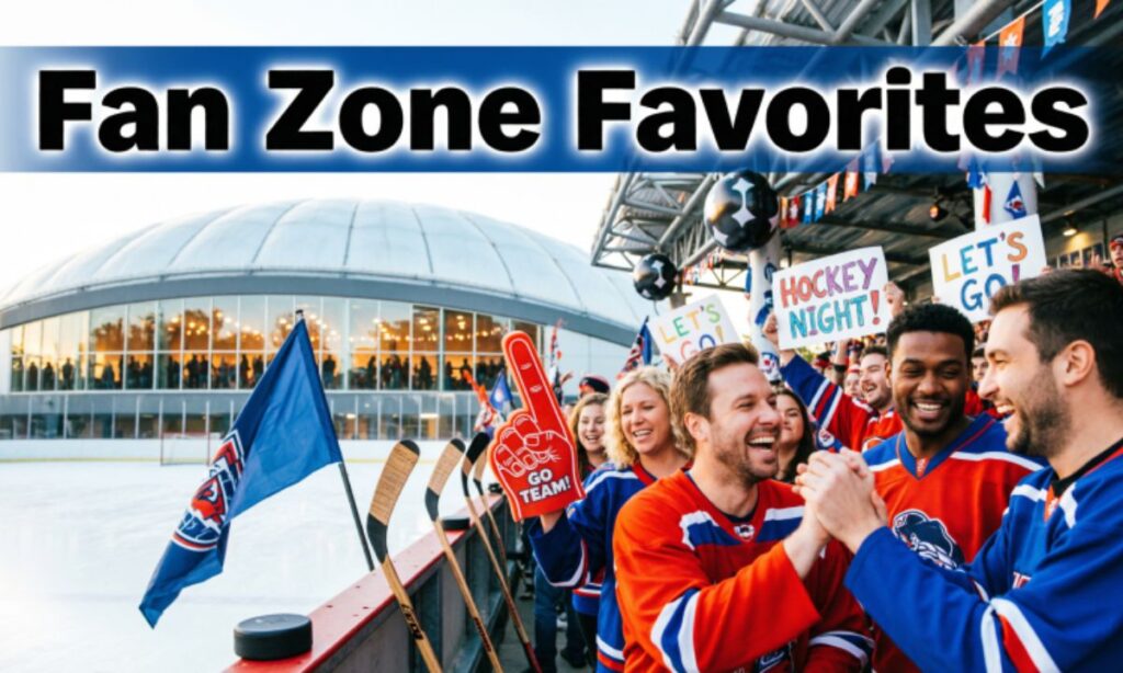 fan-zone-favorites