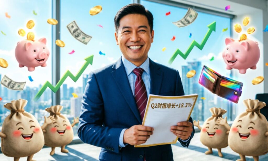 finance-puns