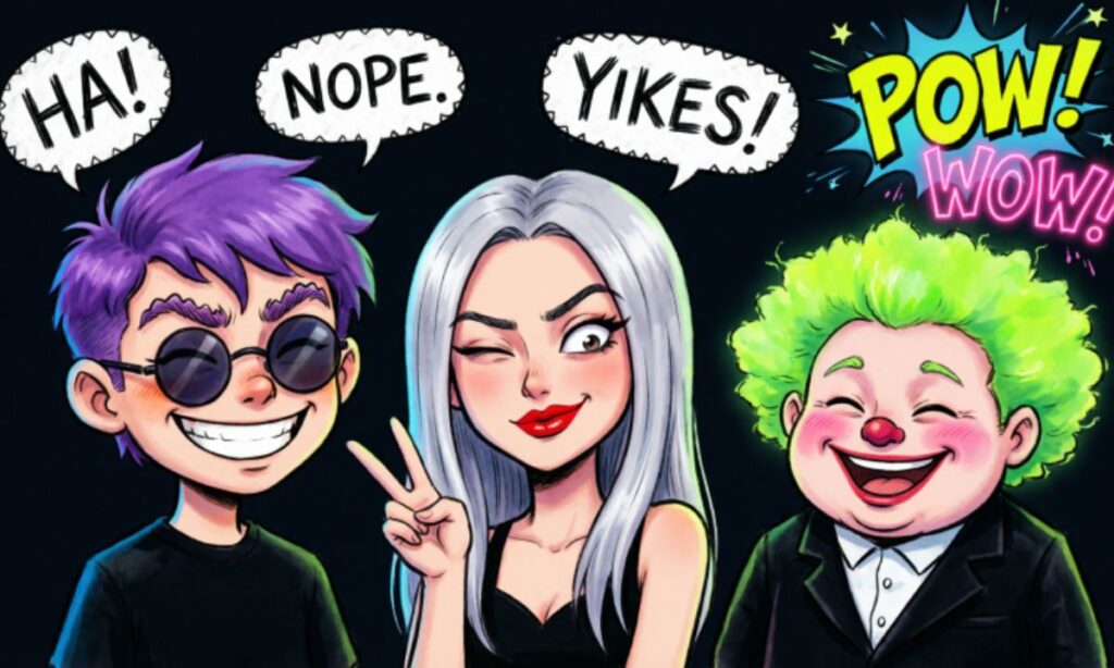 funny-dark-humor-pick-up-lines