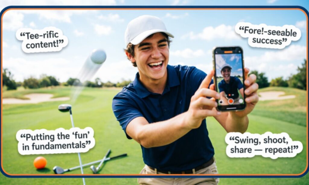 funny-golf-captions-best-puns-from-collection