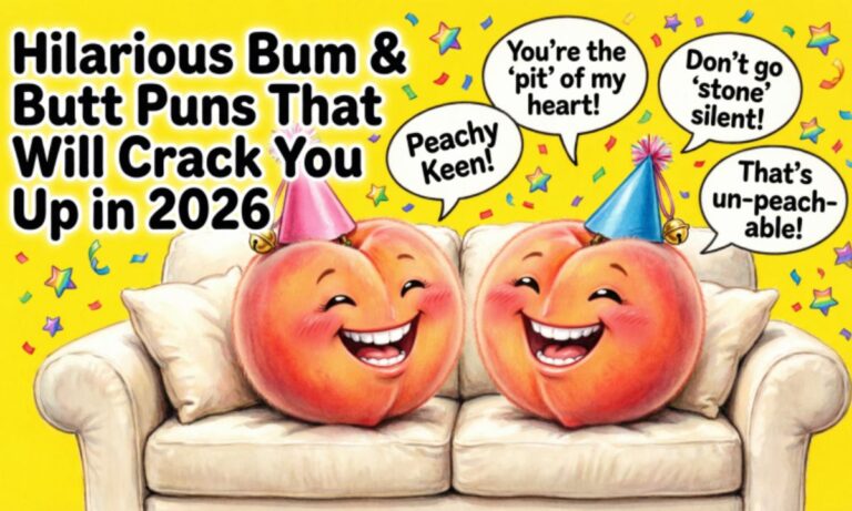 hilarious-bum-and-butt-puns-that-will-crack-you-up-in-2026