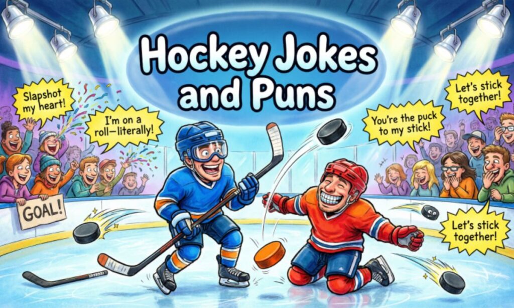 hockey-jokes-and-puns