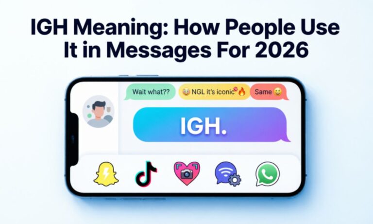 igh-meaning-how-people-use-it-in-messages-for-2026
