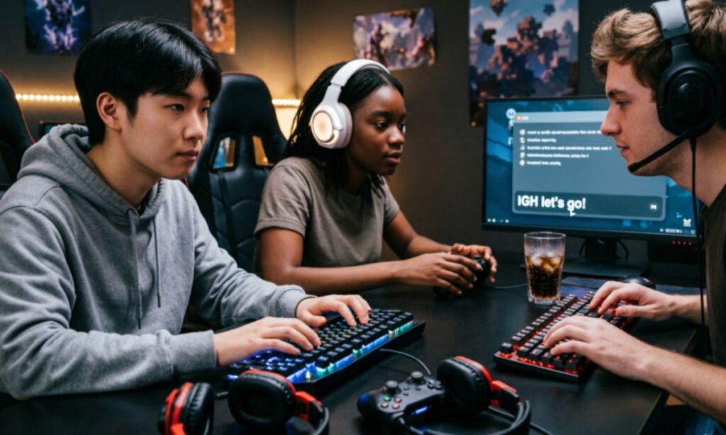 igh-meaning-in-gaming