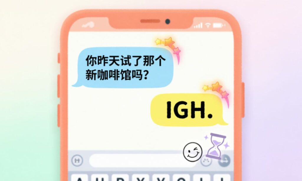 igh-meaning-on-snapchat