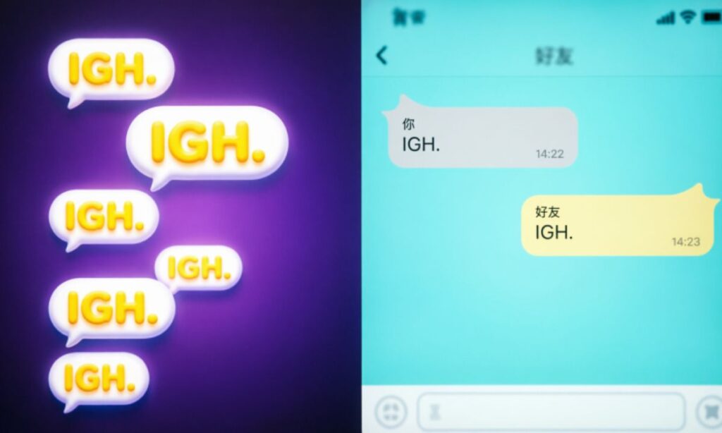 igh-meaning-on-instagram