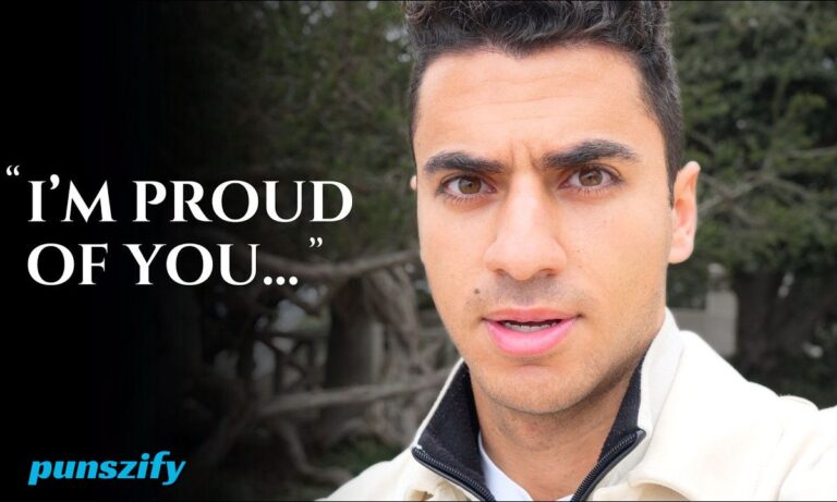 ivaldi-sako-biography-career-net-worth-and-background