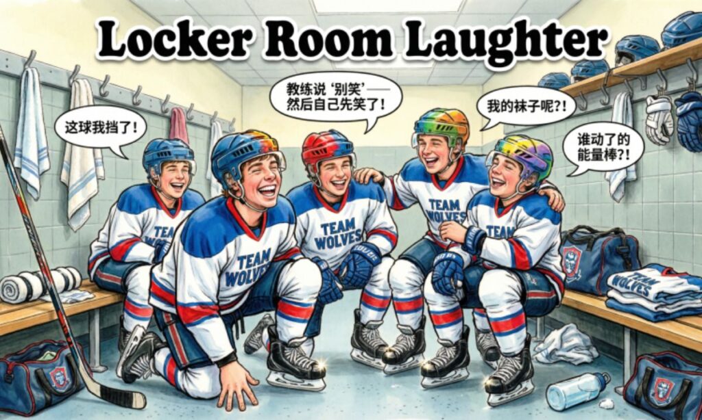 locker-room-laughter
