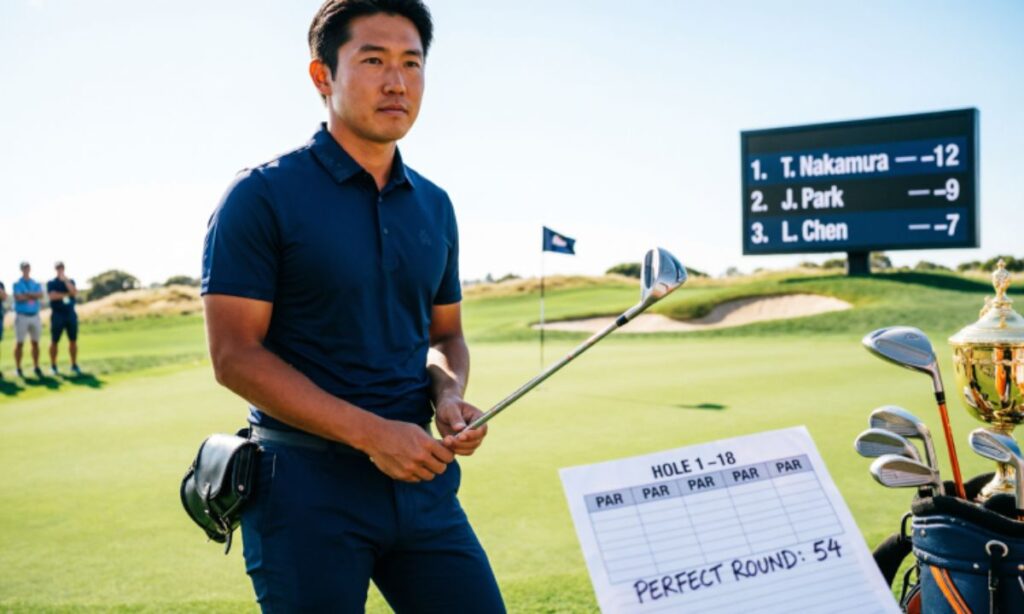professional-golfer-puns