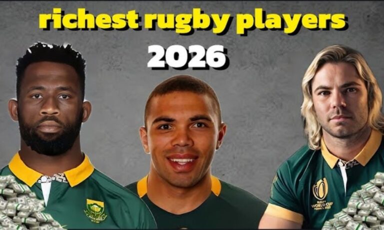 rugby-net-worth