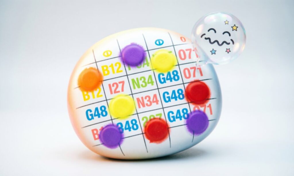 short-bingo-jokes