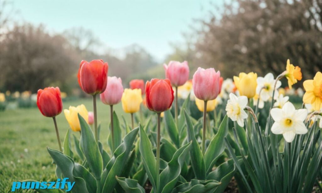 spring-and-flower-puns