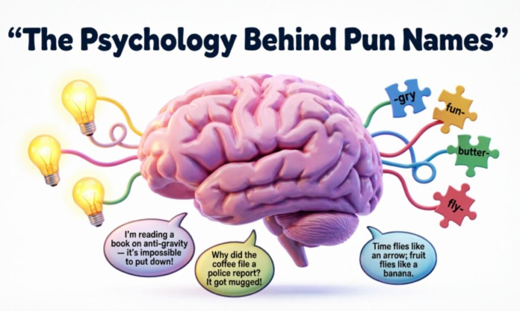 the-psychology-behind-pun-names