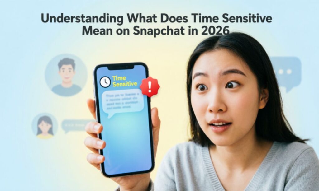 understanding-what-does-time-sensitive-mean-on-snapchat-in-2026