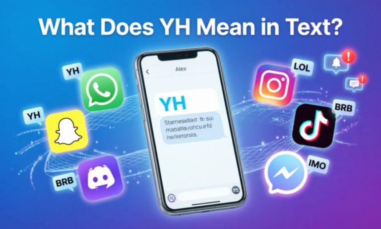 what-does-yh-mean-in-text-7-complete-meanings-and-how-to-use-it-right-now