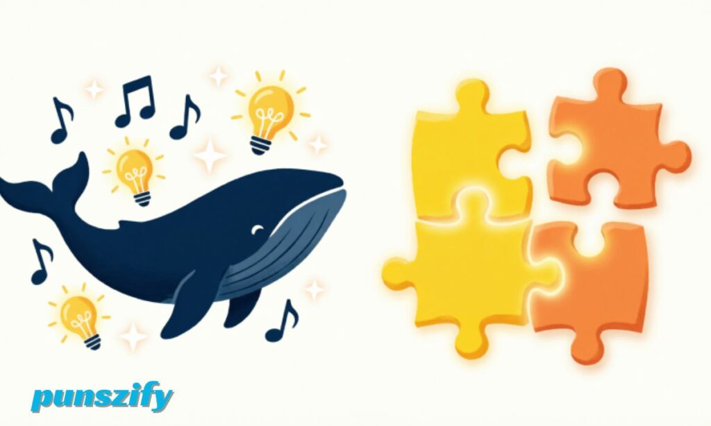 why-whale-puns-and-jokes-are-absolutely-hilarious