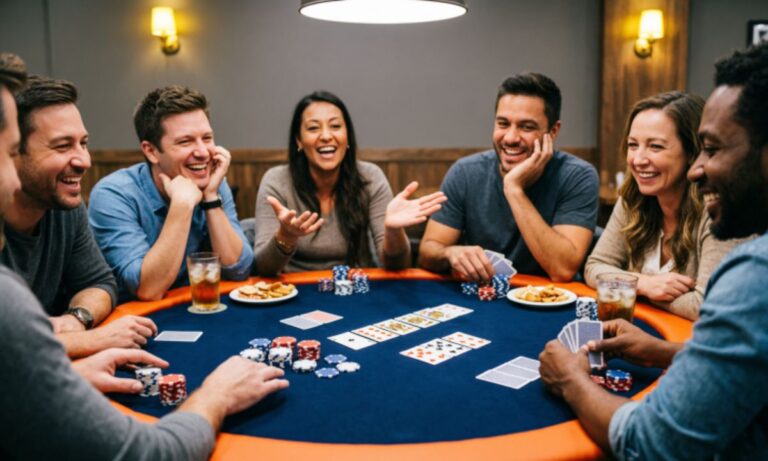 101-ultimate-poker-puns-and-jokes-that-are-a-sure-bet-to-make-you-laugh