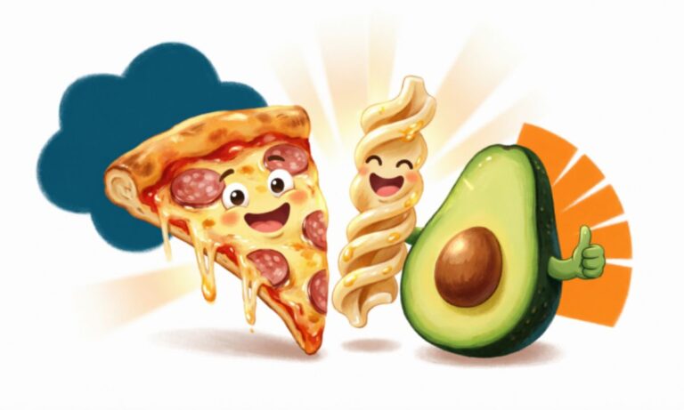 125-best-food-puns-that-will-make-your-tastebuds-laugh