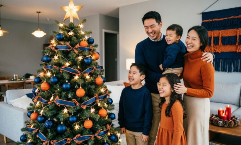 125-best-holiday-puns-that-will-make-your-celebrations-more-jolly