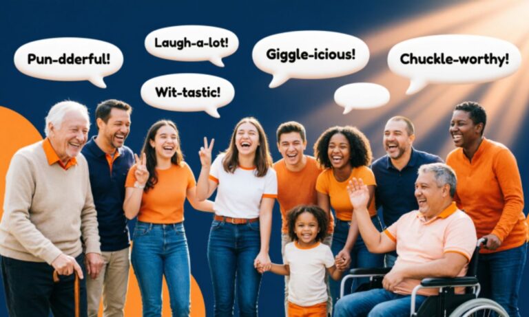 150-best-puns-that-will-make-you-laugh