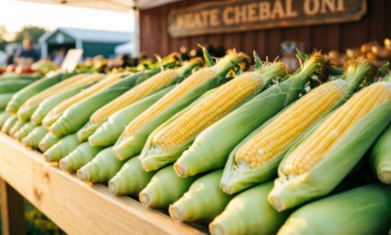 45-essential-corn-puns-that-actually-land