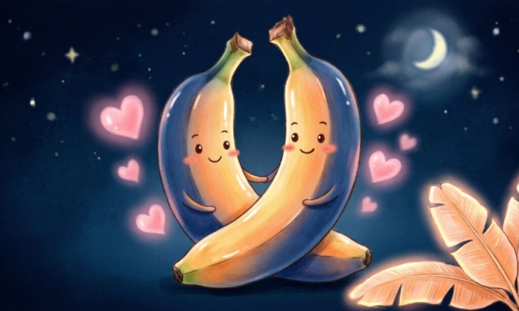 banana-puns-for-your-crush-that-make-you-peel-with-laughter