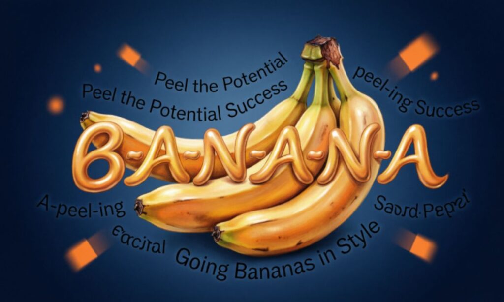 best-banana-themed-wordplay-jokes-that-make-you-peel-with-laughter