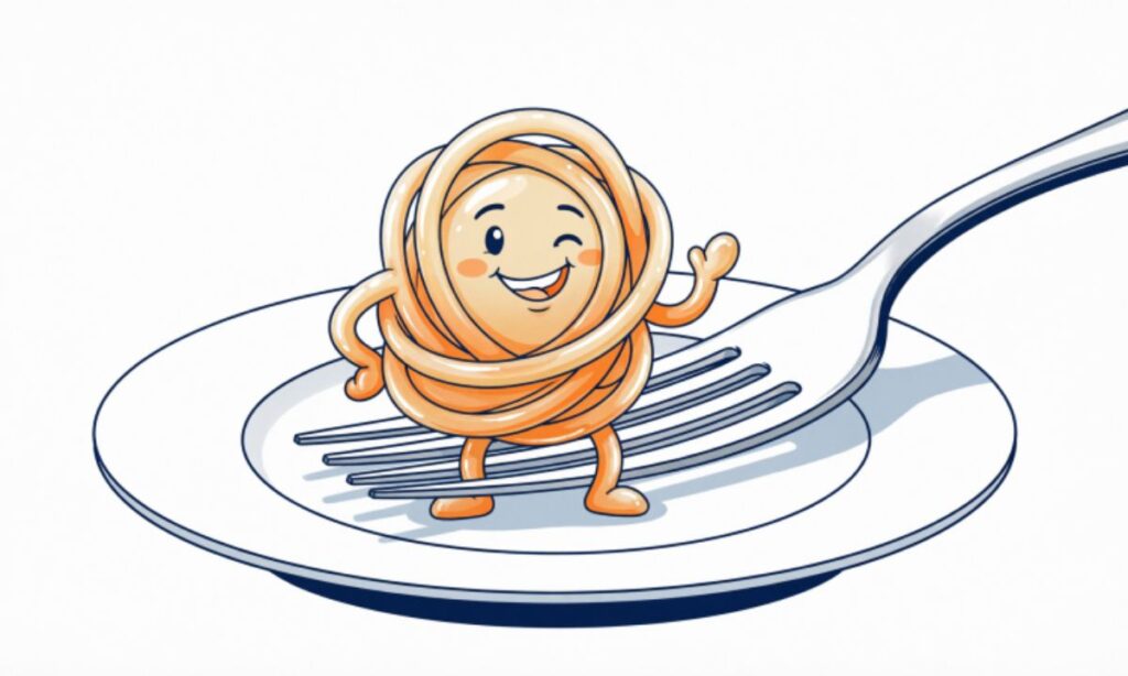 best-food-puns-for-pasta-enthusiasts