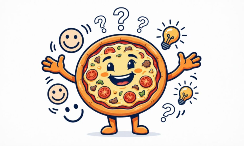 best-food-puns-for-pizza-lovers