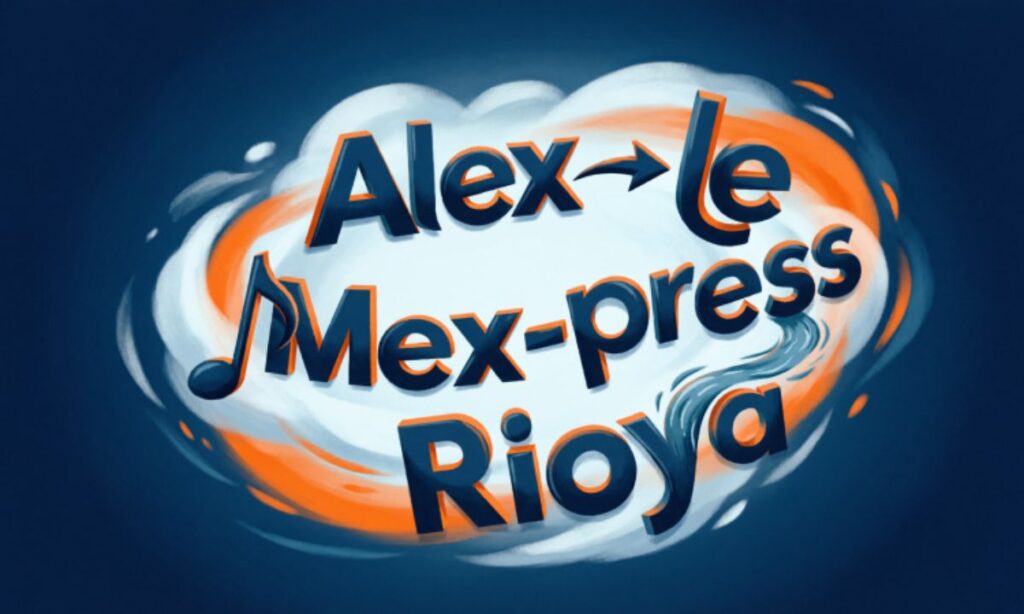 best-puns-name-based-wordplay-for-maximum-impact