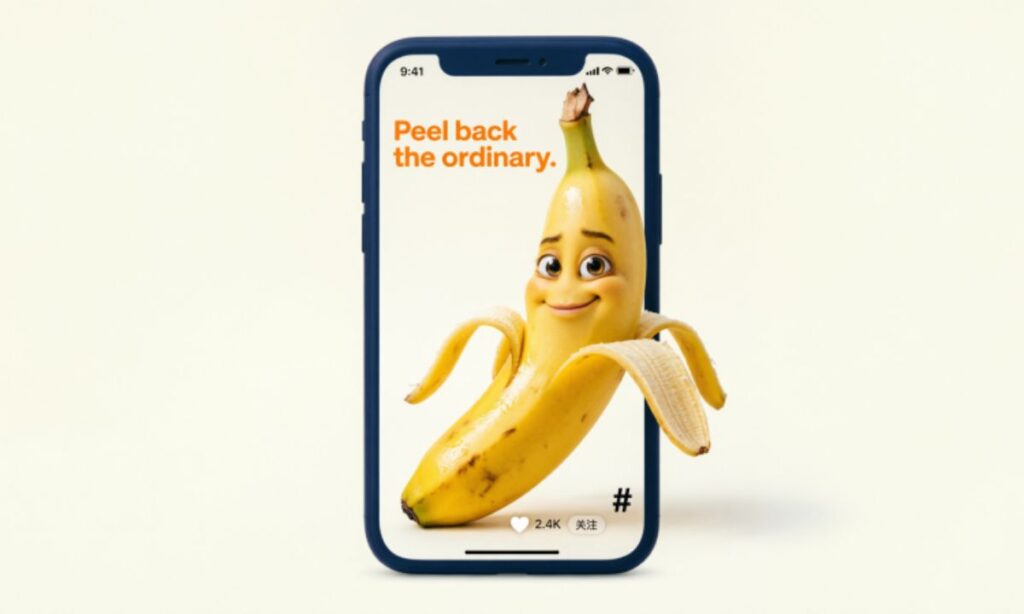 clever-banana-puns-for-instagram-that-make-you-peel-with-laughter
